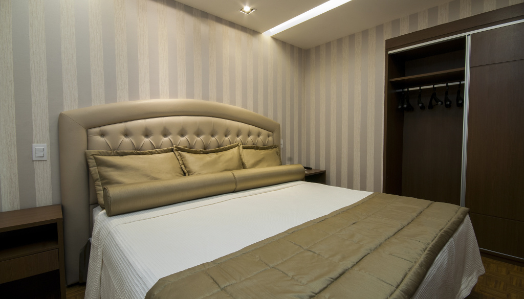 Hotel photo 37