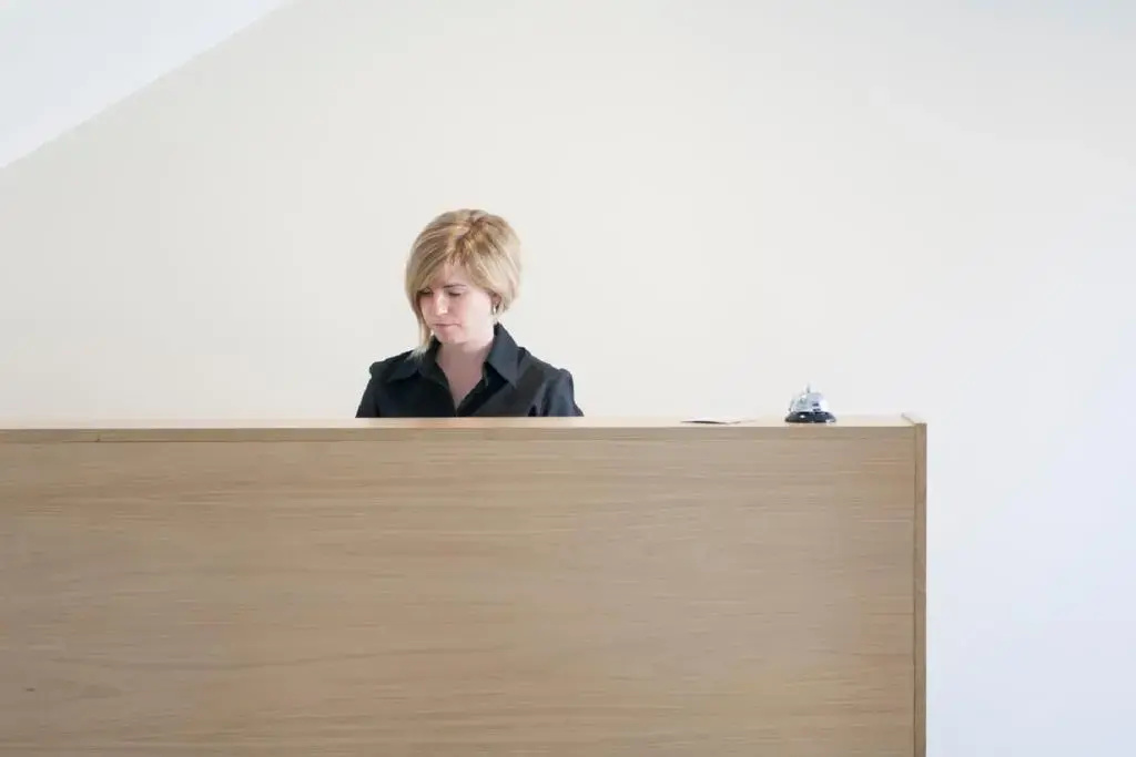 Hotel photo 31