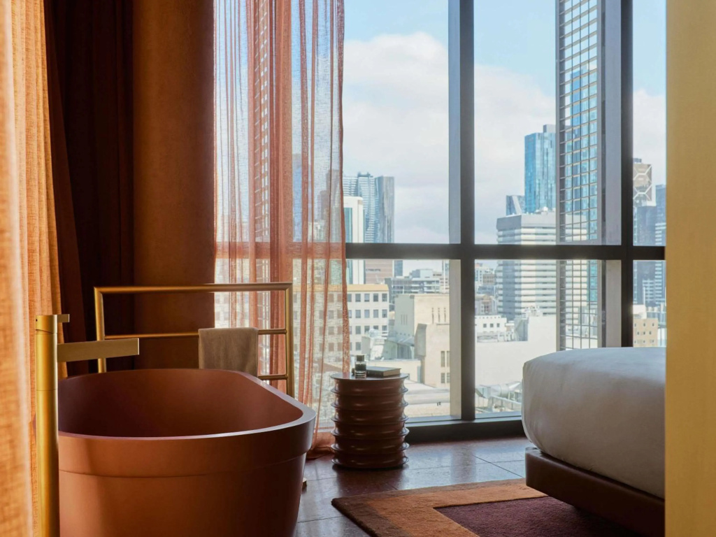 Hotel photo 28