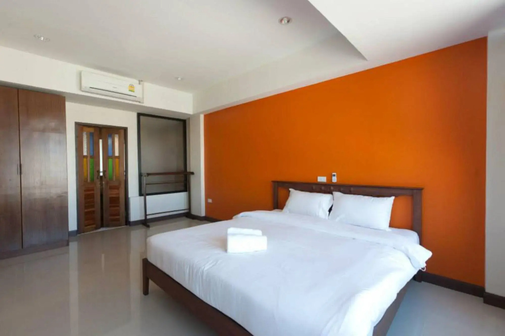 Hotel photo 43