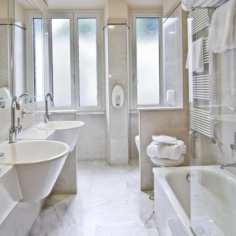 Hotel photo 36