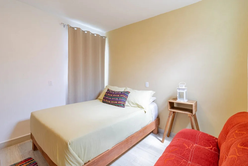 Hotel photo 36