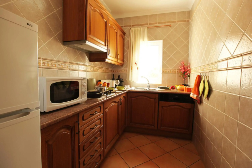 Hotel photo 49