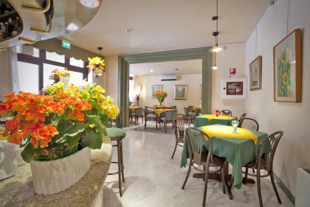 Hotel photo 30