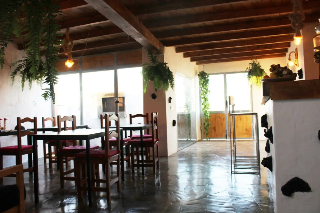 Hotel photo 24