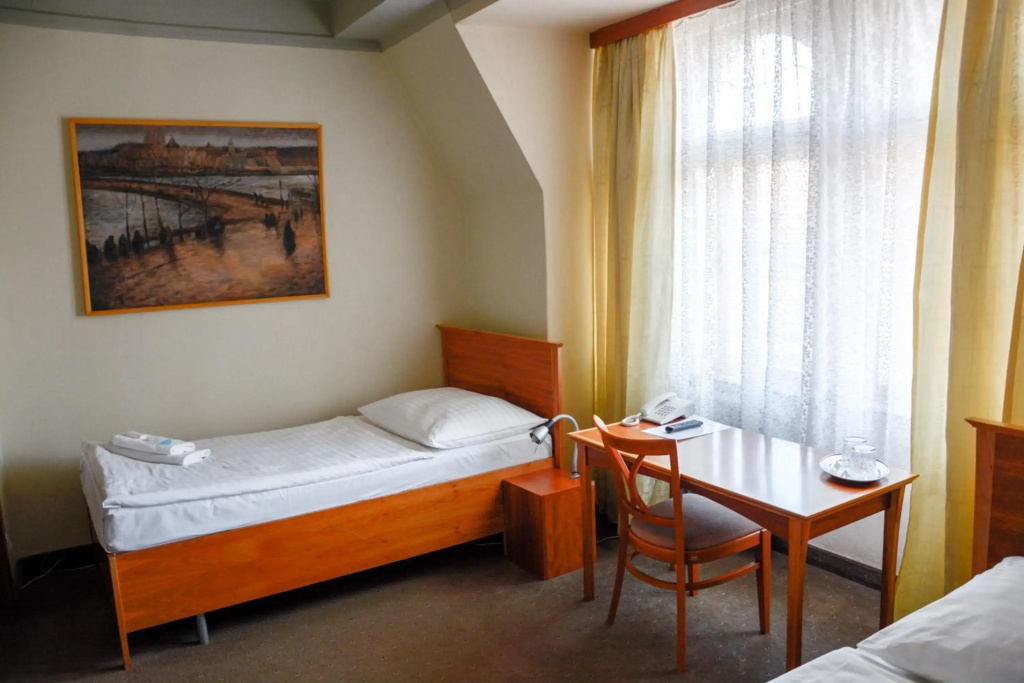 Hotel photo 25