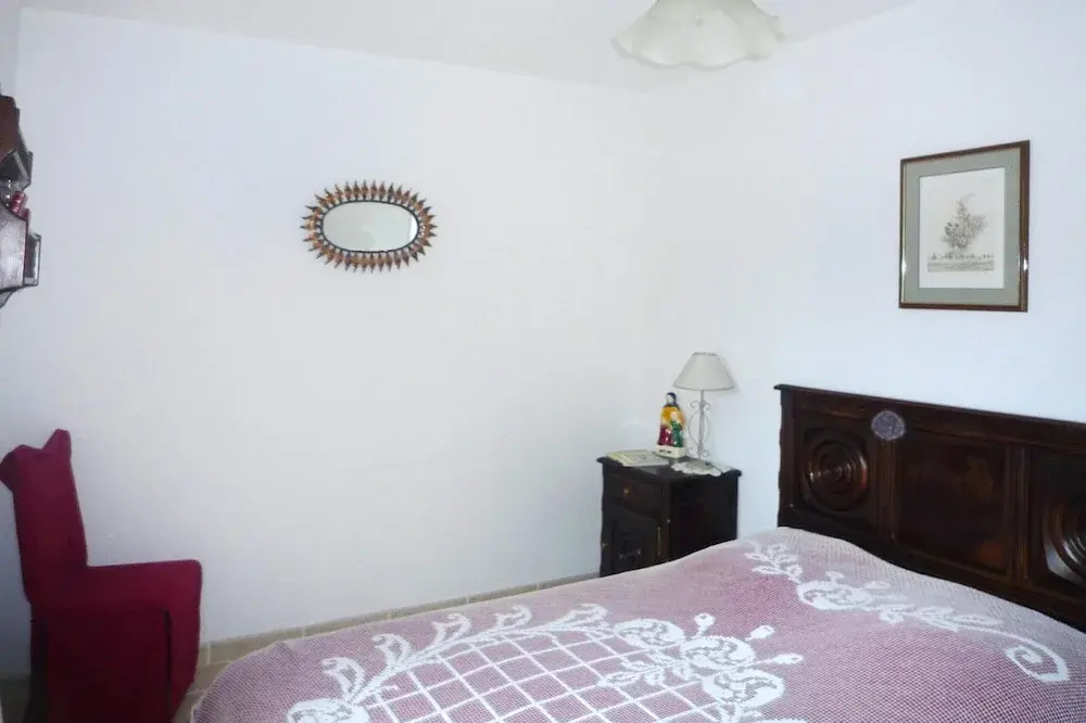 Voir la photo 3 — Country House Near Binic Beaches