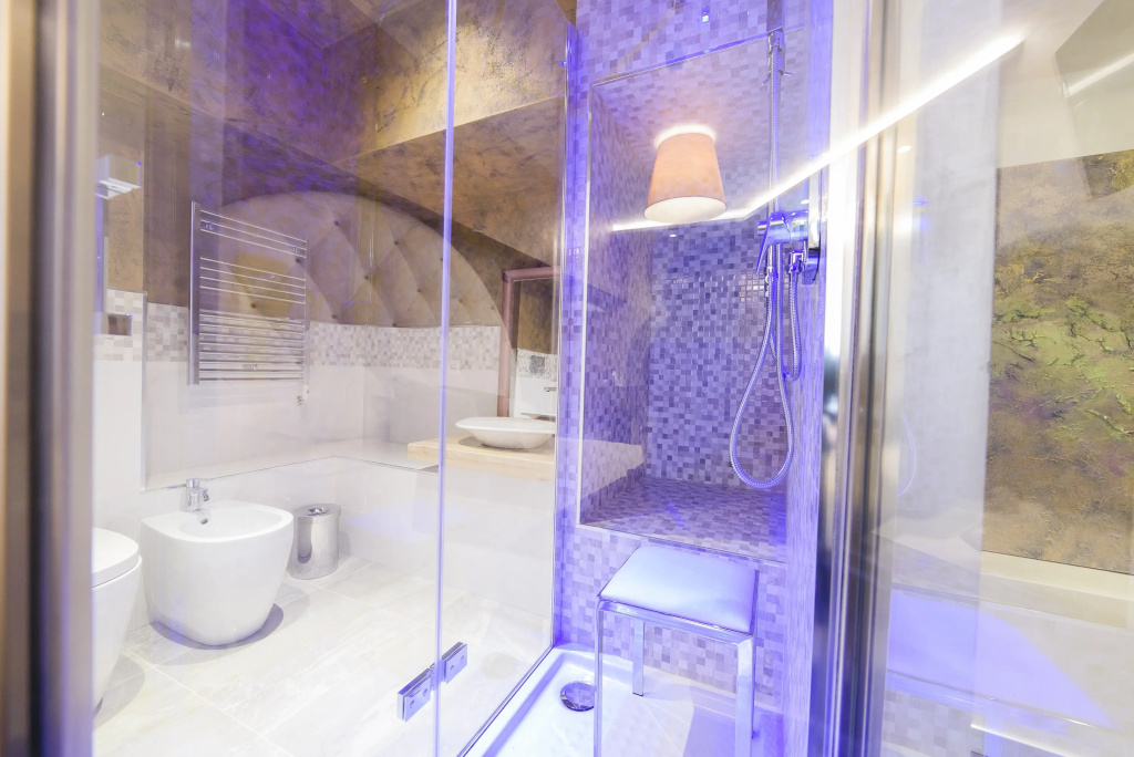Hotel photo 31