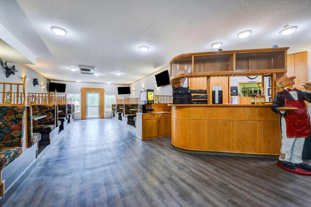 Hotel photo 23