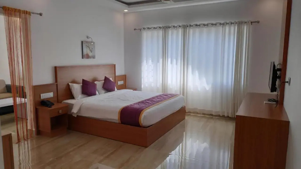 Hotel photo 3