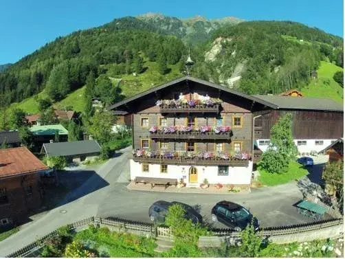 Hotel photo 31