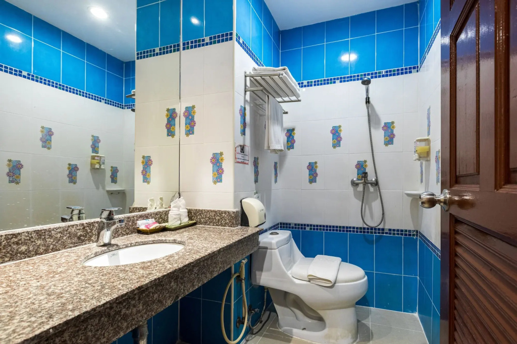 Hotel photo 7