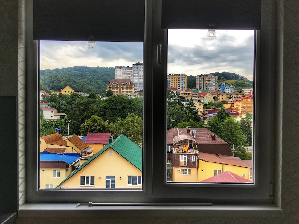 Hotel photo 47