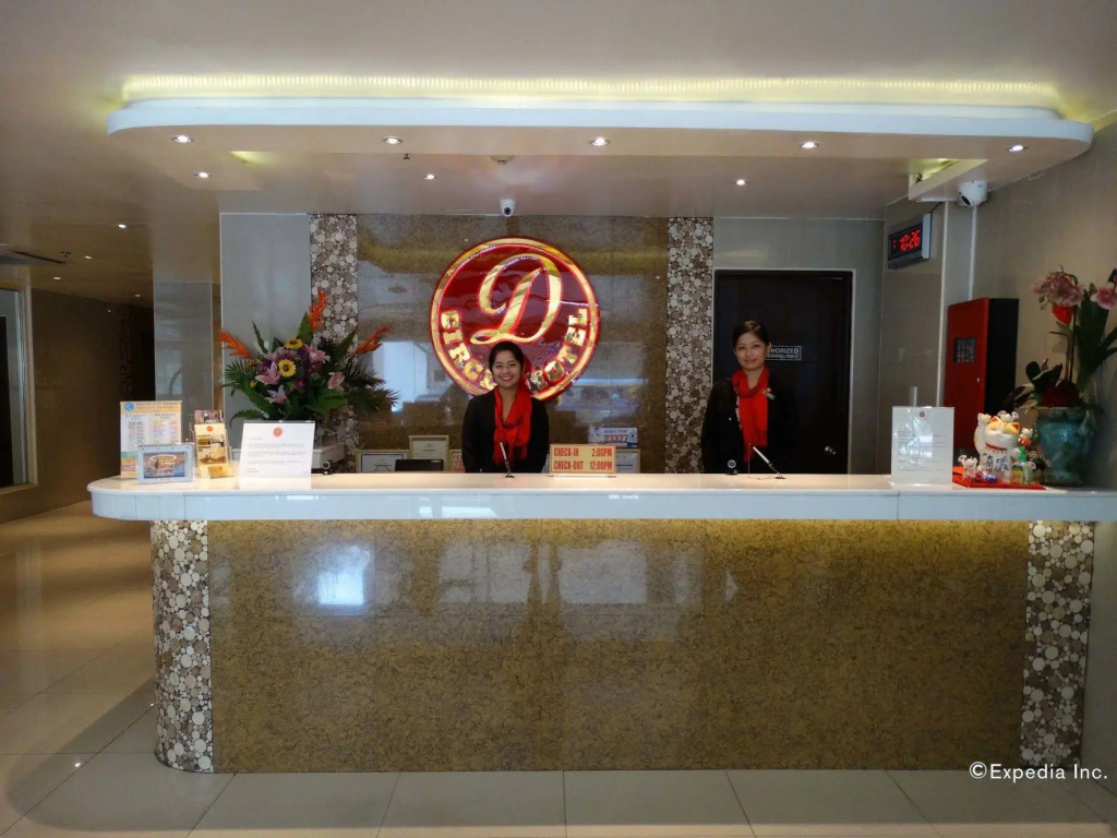 Hotel photo 25