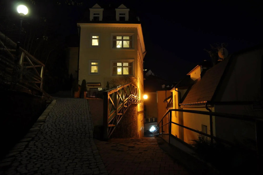 FESTIVAL Hotel Apartments - Général