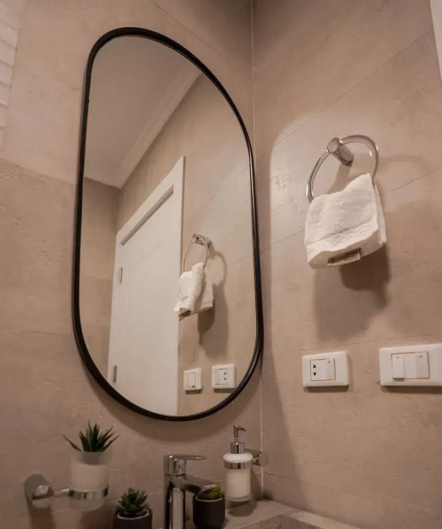 Hotel photo 44