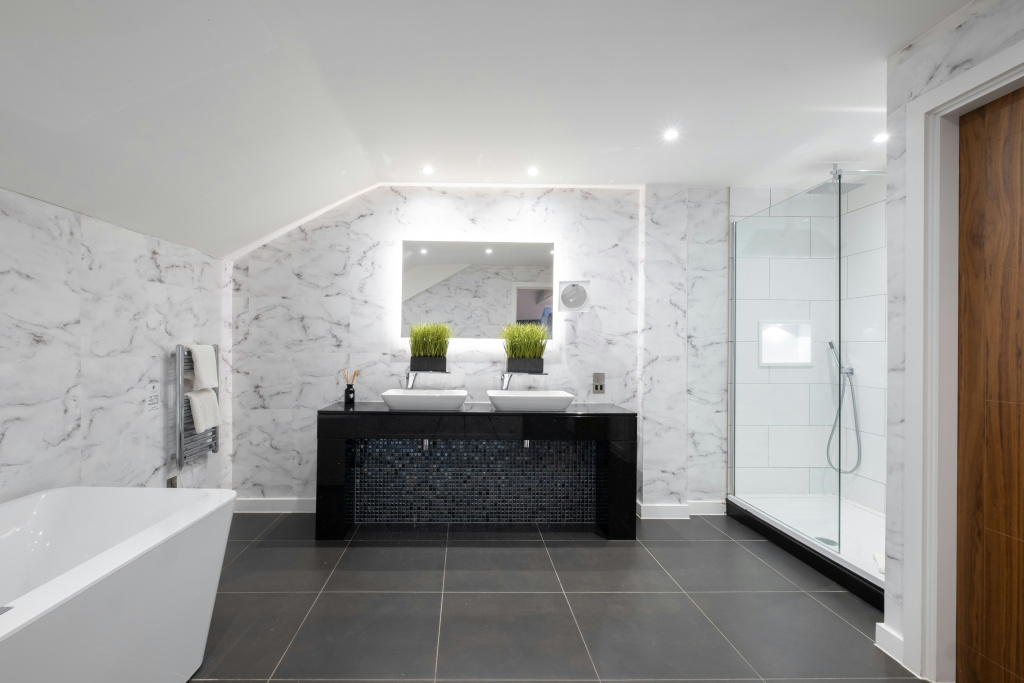 Formby Hall Golf Resort & Spa - Général