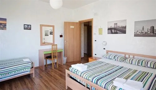 Hotel photo 29