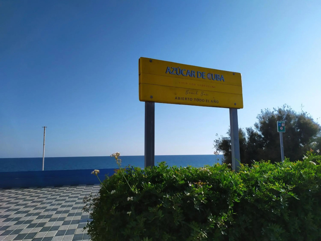 Hotel photo 44