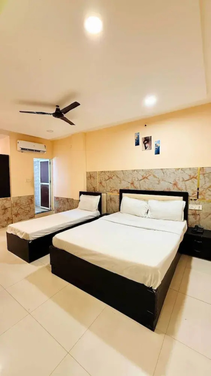 Hotel photo 27