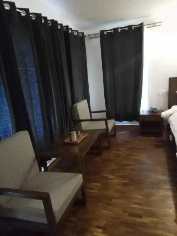 Hotel photo 31