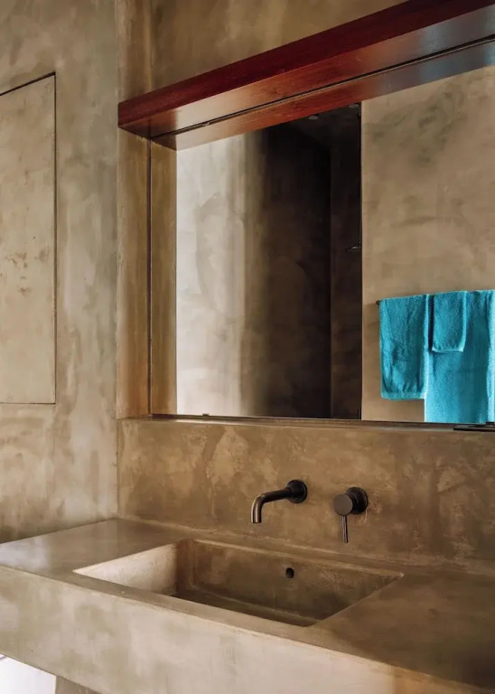 São Pedro Bay - фото 8