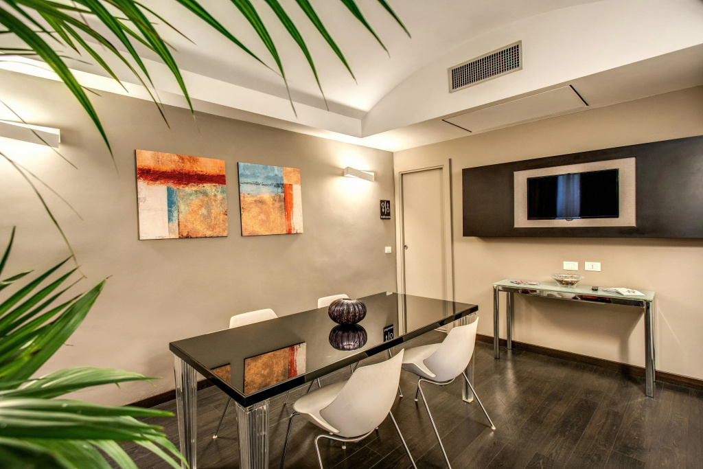 Hotel photo 25