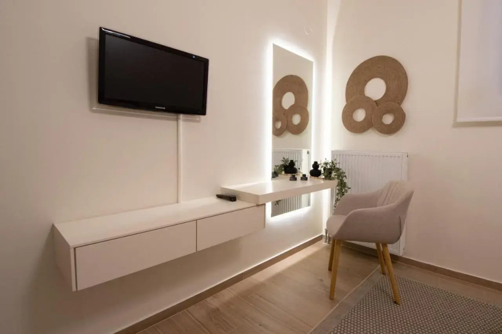 Casa Artistico - фото 3