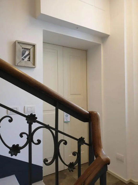 Hotel photo 44