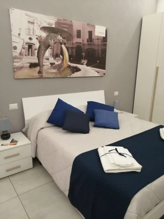 Hotel photo 42