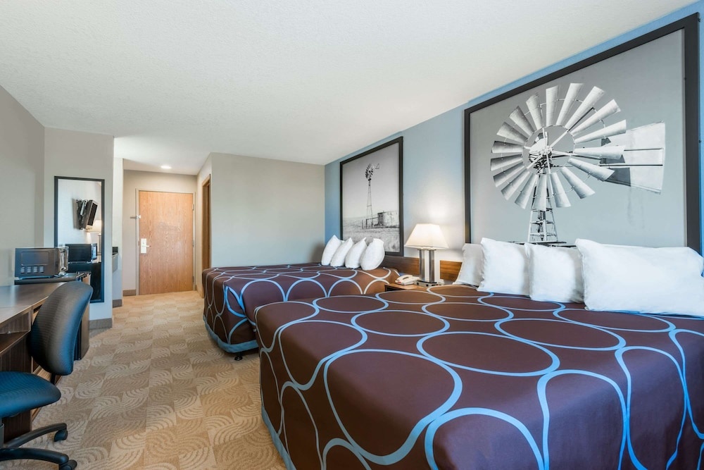 Hotel photo 3