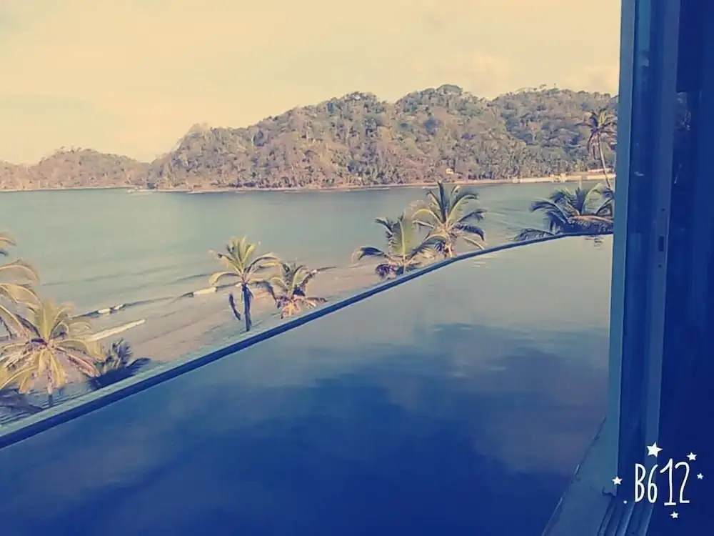 Brother Sun Villas