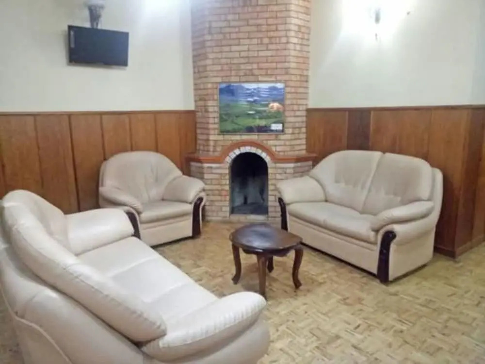 image url