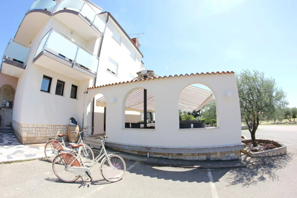 Hotel photo 31