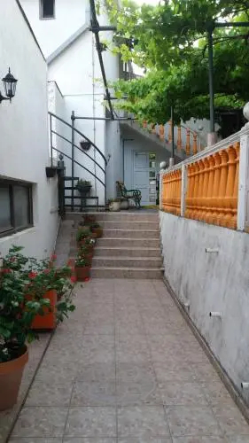 Guest House Cvoro