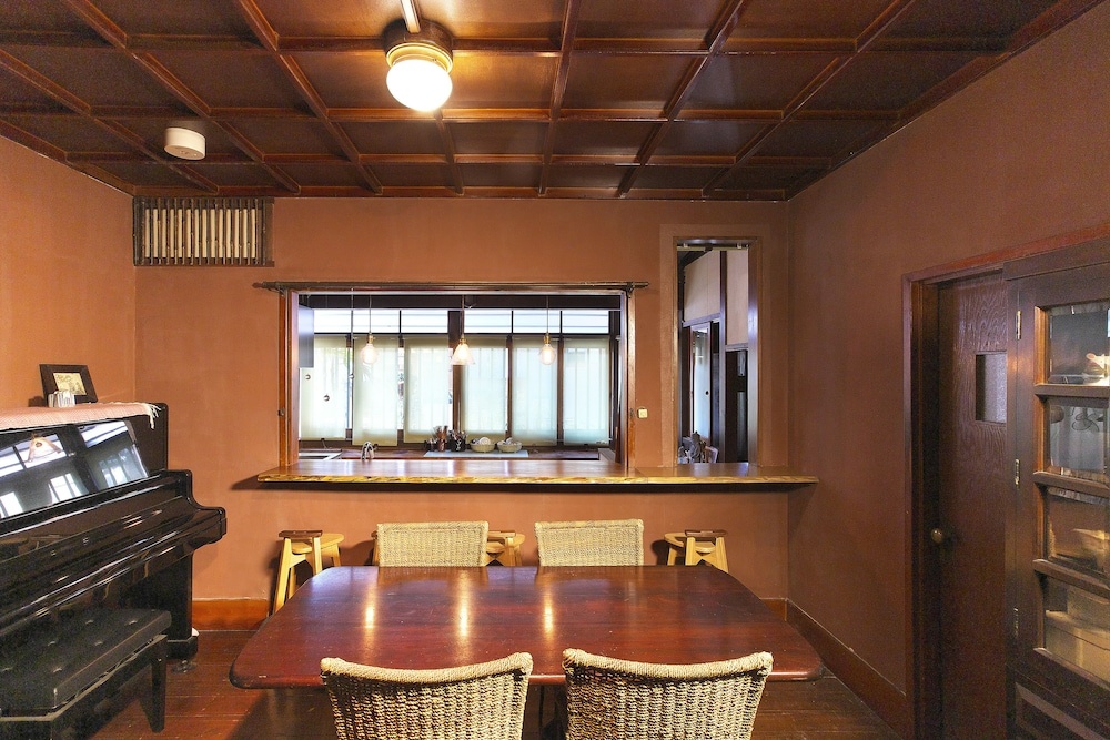 Gallery Nozawa Inn 사진 27