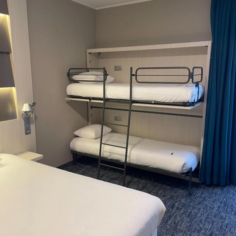 Hotel photo 32