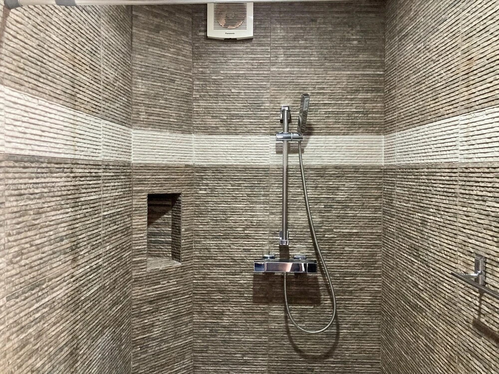 Номер Standard в Siam Royal View Pool Villa by PSR ASIA