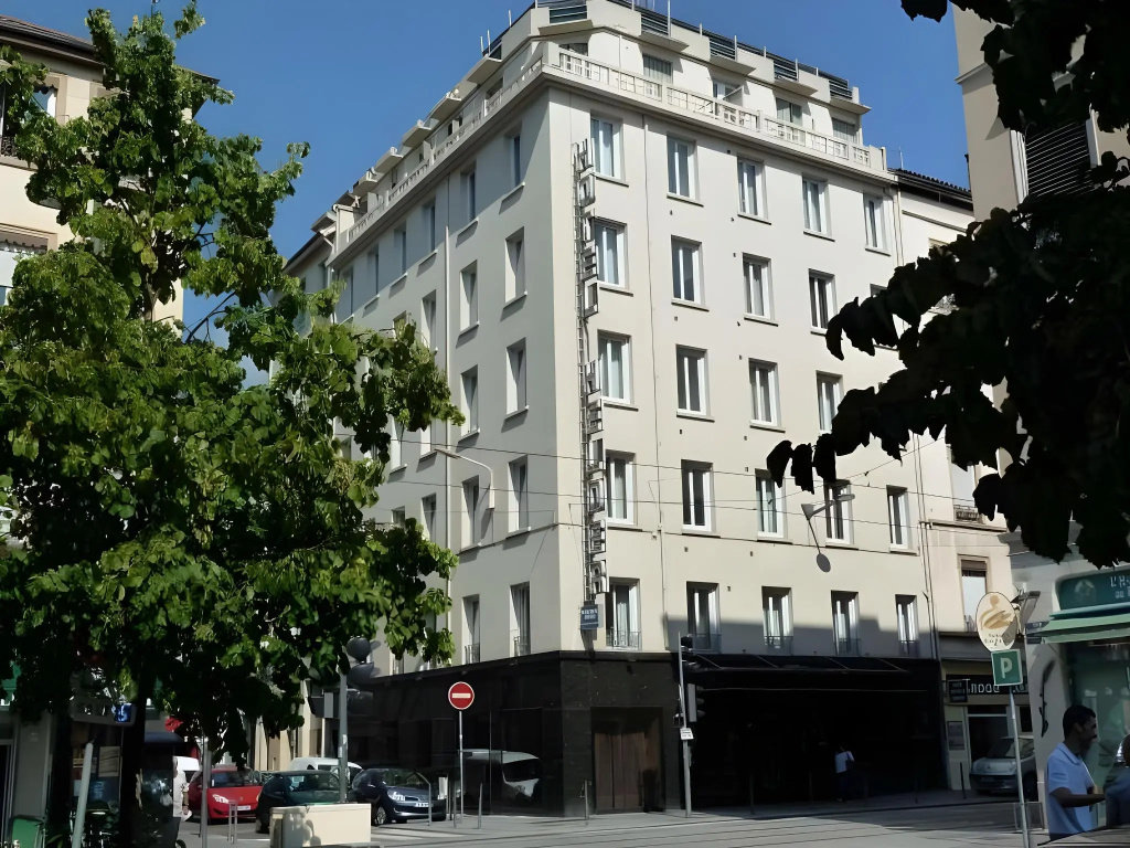 Hotel photo 30
