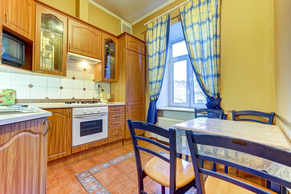 снять кв пушкине. 25. съемная квартира. снять кв пушкине. комнаты с мебелью 1 комнатная.