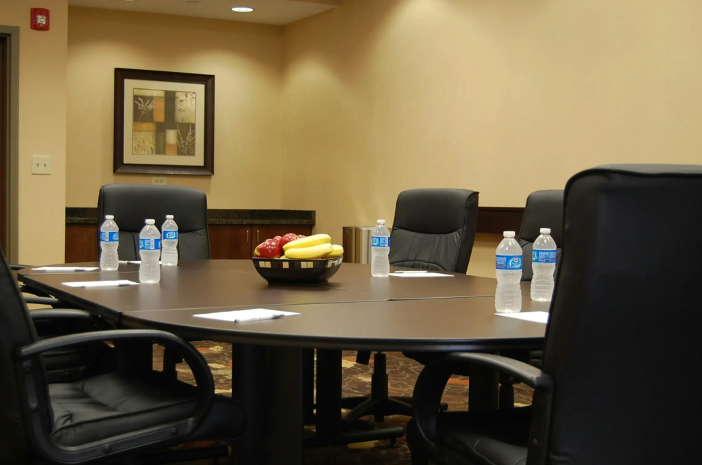 Hotel photo 29