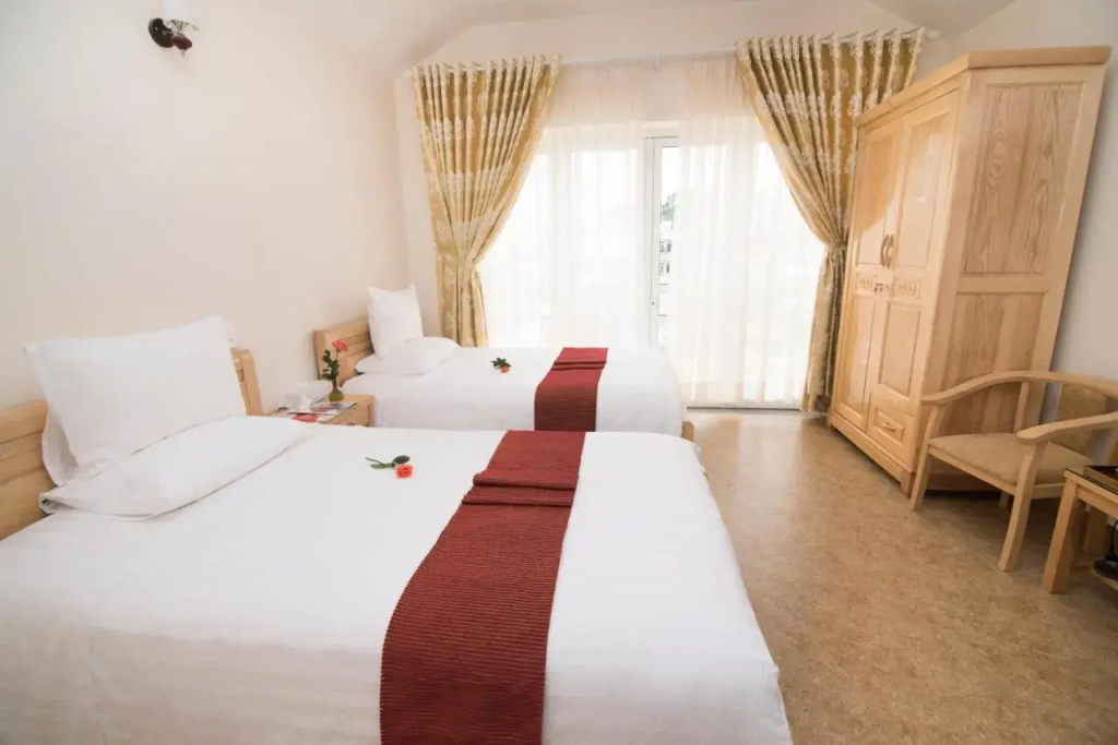 Hotel photo 24