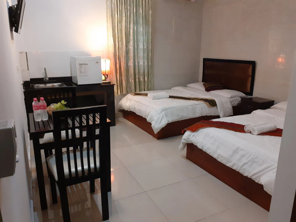 Hotel photo 36