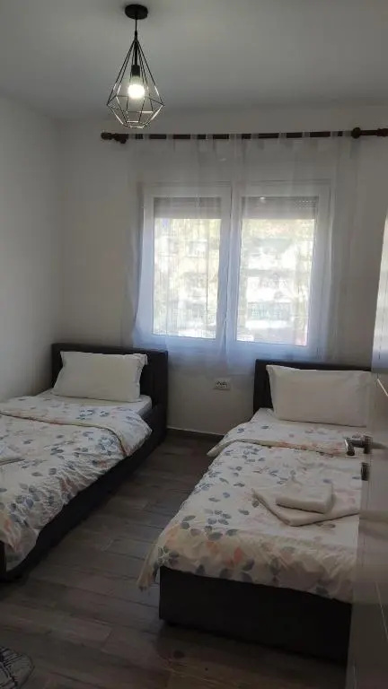 Guest House Endri