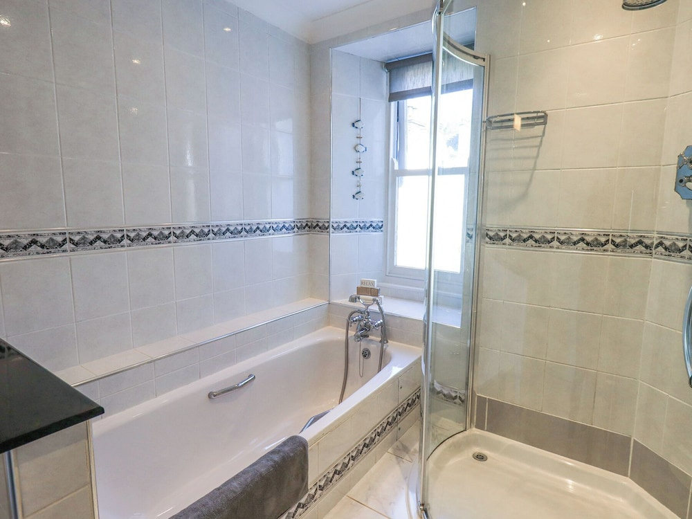 Hotel photo 33