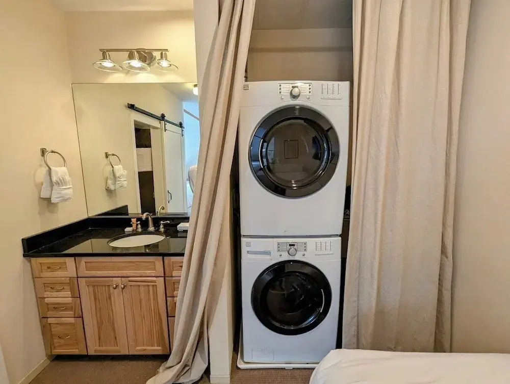 Hotel photo 38