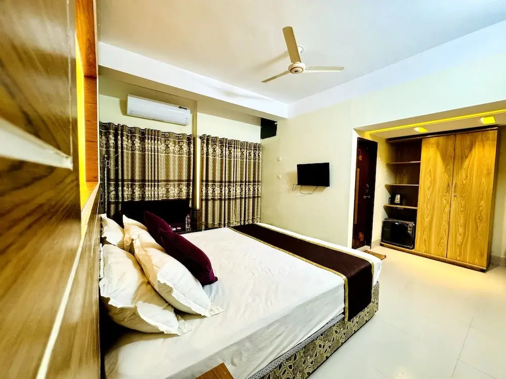 Hotel photo 18