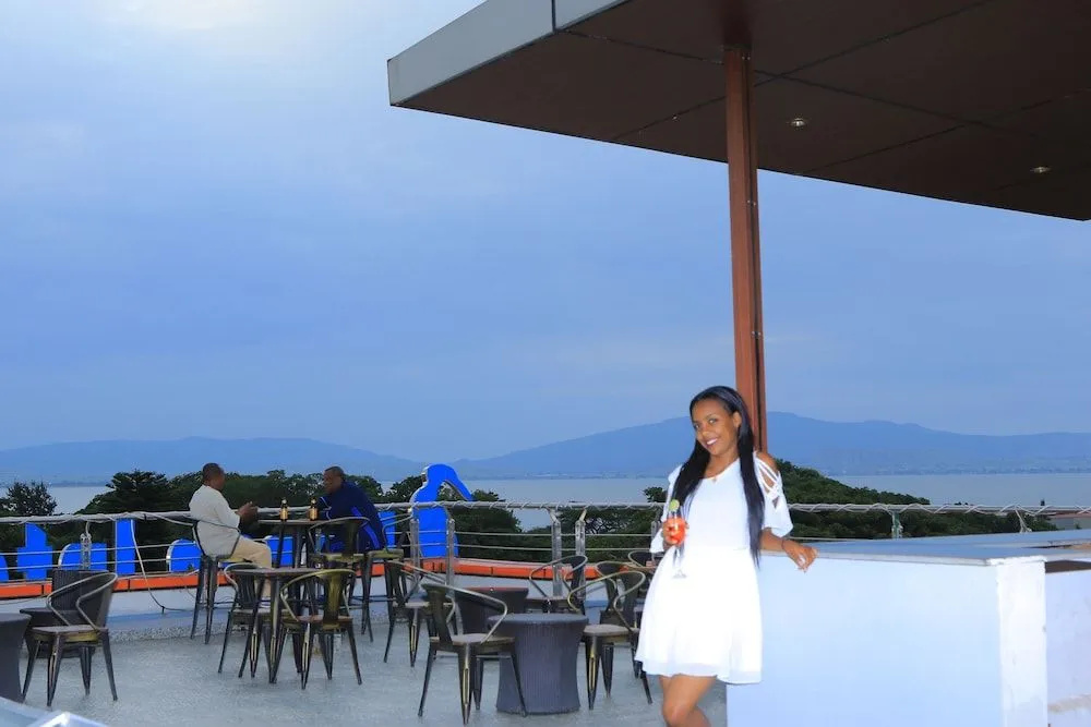 Hotel photo 18