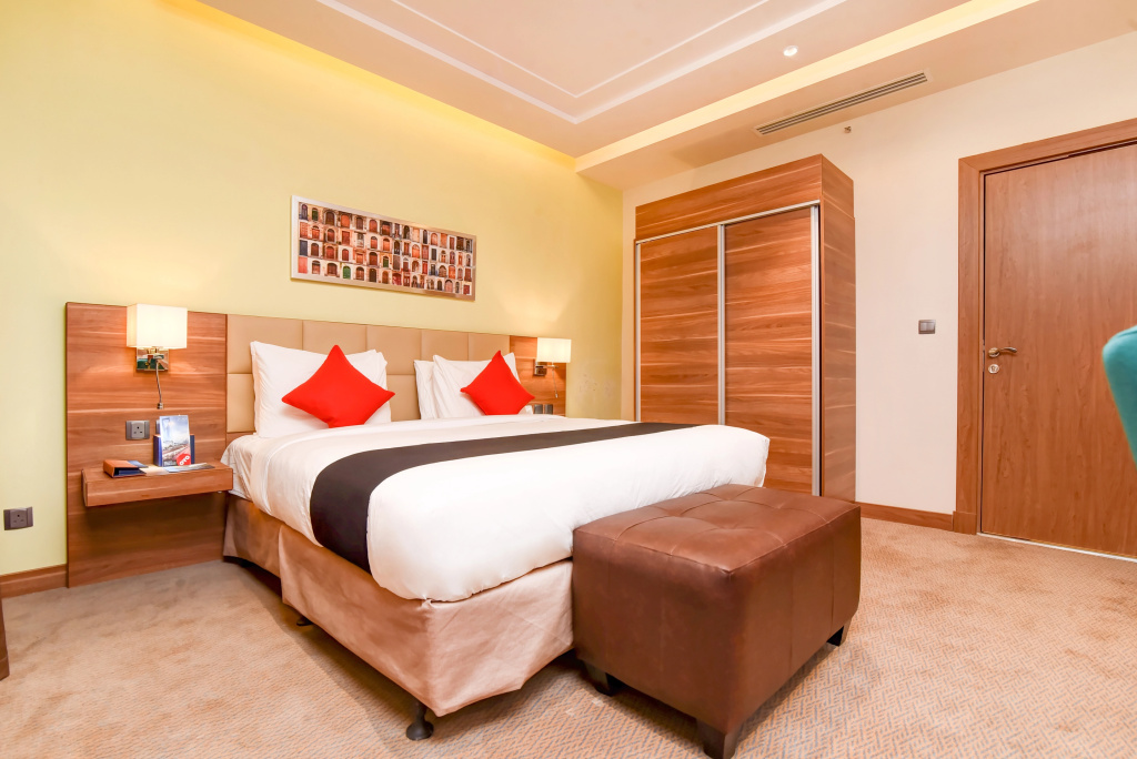 Hotel photo 24