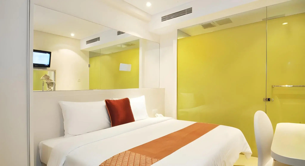 Hotel photo 28